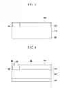 Fig. 04 - SOLAR CELL AND MANUFACTURING METHOD THEREOF