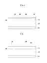 Fig. 05 - SOLAR CELL AND MANUFACTURING METHOD THEREOF