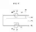 Fig. 06 - SOLAR CELL AND MANUFACTURING METHOD THEREOF