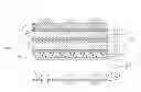 Fig. 01 - SOLAR CELL AND METHOD OF MANUFACTURING THE SAME