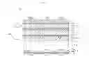 Fig. 02 - SOLAR CELL AND METHOD OF MANUFACTURING THE SAME