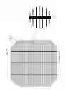 Fig. 03 - SOLAR CELL AND METHOD OF MANUFACTURING THE SAME