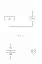 Fig. 04 - SOLAR CELL AND METHOD OF MANUFACTURING THE SAME