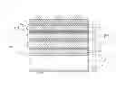 Fig. 07 - SOLAR CELL AND METHOD OF MANUFACTURING THE SAME