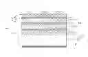 Fig. 08 - SOLAR CELL AND METHOD OF MANUFACTURING THE SAME