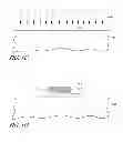 Fig. 03 - Enhanced adhesion of seed layer for solar cell conductive contact