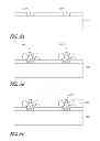 Fig. 07 - Enhanced adhesion of seed layer for solar cell conductive contact