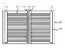 Fig. 01 - Solar Cell