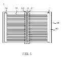 Fig. 02 - Solar Cell
