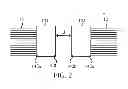 Fig. 03 - Solar Cell
