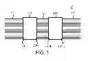 Fig. 04 - Solar Cell