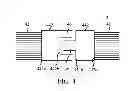 Fig. 05 - Solar Cell