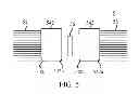 Fig. 06 - Solar Cell