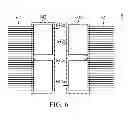 Fig. 07 - Solar Cell