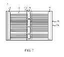 Fig. 08 - Solar Cell