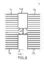 Fig. 09 - Solar Cell