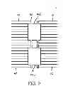Fig. 10 - Solar Cell