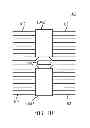 Fig. 11 - Solar Cell
