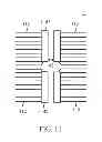 Fig. 12 - Solar Cell