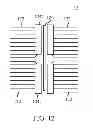 Fig. 13 - Solar Cell