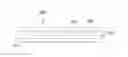 Fig. 01 - SHEET FOR PHOTOVOLTAIC CELL