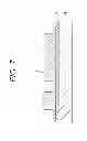 Fig. 08 - PHOTOELECTRIC CONVERSION ELEMENT, METHOD FOR MANUFACTURING THE SAME, ELECTRONIC APPARATUS, COUNTER ELECTRODE FOR PHOTOELECTRIC CONVERSION ELEMENT, AND ARCHITECTURE