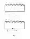 Fig. 02 - Interdigitated electrode formation