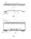 Fig. 04 - Interdigitated electrode formation