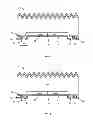 Fig. 05 - Interdigitated electrode formation