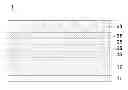 Fig. 01 - FLEXIBLE ORGANIC ELECTRONIC DEVICE