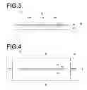 Fig. 03 - FLEXIBLE ORGANIC ELECTRONIC DEVICE