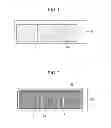 Fig. 02 - SOLAR CELL AND MANUFACTURING METHOD THEREOF