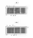 Fig. 04 - SOLAR CELL AND MANUFACTURING METHOD THEREOF