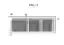 Fig. 07 - SOLAR CELL AND MANUFACTURING METHOD THEREOF
