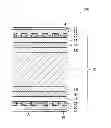 Fig. 01 - Solar cell, solar cell module, and method for manufacturing solar cell