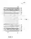Fig. 02 - Solar cell, solar cell module, and method for manufacturing solar cell