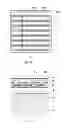 Fig. 03 - Solar cell, solar cell module, and method for manufacturing solar cell