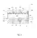 Fig. 02 - OPTIMIZED ANTI-REFLECTION COATING LAYER FOR CRYSTALLINE SILICON SOLAR CELLS