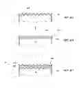 Fig. 06 - OPTIMIZED ANTI-REFLECTION COATING LAYER FOR CRYSTALLINE SILICON SOLAR CELLS