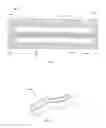 Fig. 06 - SOLAR MODULE WITH LIGHT-TRANSMISSIVE EDGE SEAL