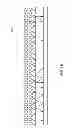 Fig. 07 - APPARATUS, SYSTEMS AND METHODS FOR COLLECTING AND CONVERTING SOLAR ENERGY