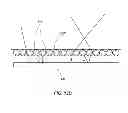 Fig. 08 - APPARATUS, SYSTEMS AND METHODS FOR COLLECTING AND CONVERTING SOLAR ENERGY