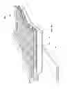 Fig. 10 - APPARATUS, SYSTEMS AND METHODS FOR COLLECTING AND CONVERTING SOLAR ENERGY