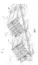 Fig. 02 - HIGHLY EFFICIENT SOLAR ARRAYS