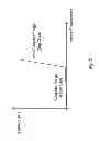 Fig. 03 - HIGHLY EFFICIENT SOLAR ARRAYS