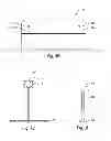 Fig. 05 - HIGHLY EFFICIENT SOLAR ARRAYS