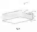 Fig. 08 - HIGHLY EFFICIENT SOLAR ARRAYS