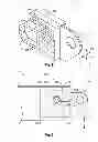 Fig. 11 - HIGHLY EFFICIENT SOLAR ARRAYS