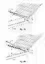 Fig. 12 - HIGHLY EFFICIENT SOLAR ARRAYS