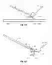 Fig. 13 - HIGHLY EFFICIENT SOLAR ARRAYS